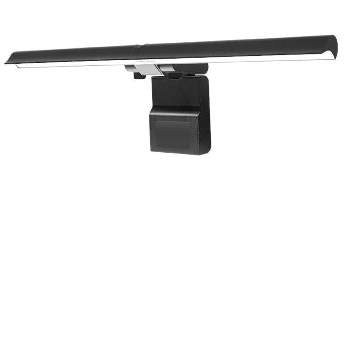 LuminBar - Barra de Luz LED para Monitor